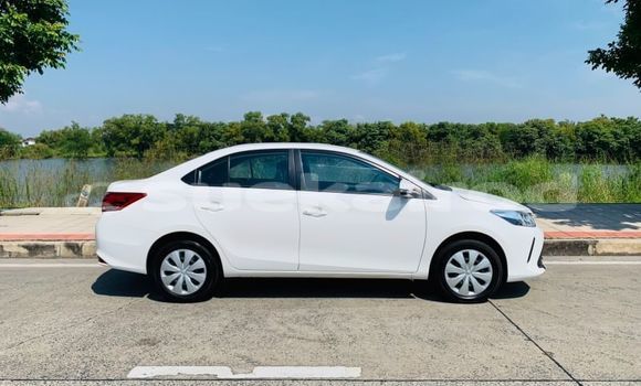 ซื้อ รถมือสอง Toyota Vios ขาว รถยนต์ ใน %{เมือง} ใน กรุงเทพมหานคร ซื้อ รถมือสอง Toyota Vios ขาว รถยนต์ ใน %{เมือง} ใน กรุงเทพมหานคร