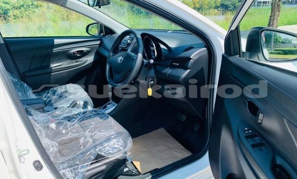 ซื้อ รถมือสอง Toyota Vios ขาว รถยนต์ ใน %{เมือง} ใน กรุงเทพมหานคร ซื้อ รถมือสอง Toyota Vios ขาว รถยนต์ ใน %{เมือง} ใน กรุงเทพมหานคร