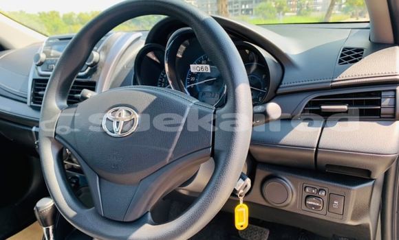 ซื้อ รถมือสอง Toyota Vios ขาว รถยนต์ ใน %{เมือง} ใน กรุงเทพมหานคร ซื้อ รถมือสอง Toyota Vios ขาว รถยนต์ ใน %{เมือง} ใน กรุงเทพมหานคร