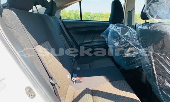 ซื้อ รถมือสอง Toyota Vios ขาว รถยนต์ ใน %{เมือง} ใน กรุงเทพมหานคร ซื้อ รถมือสอง Toyota Vios ขาว รถยนต์ ใน %{เมือง} ใน กรุงเทพมหานคร