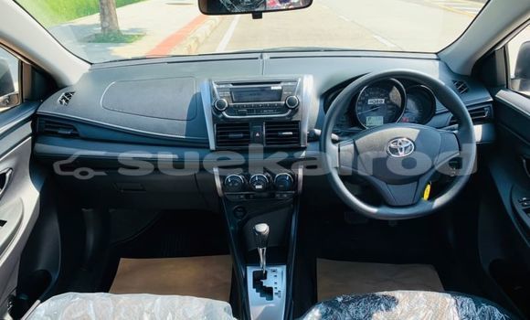 ซื้อ รถมือสอง Toyota Vios ขาว รถยนต์ ใน %{เมือง} ใน กรุงเทพมหานคร ซื้อ รถมือสอง Toyota Vios ขาว รถยนต์ ใน %{เมือง} ใน กรุงเทพมหานคร