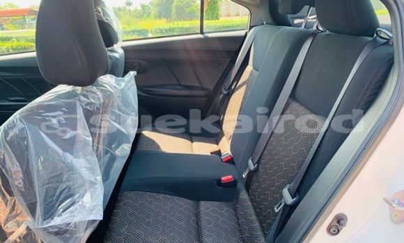 ซื้อ รถมือสอง Toyota Vios ขาว รถยนต์ ใน %{เมือง} ใน กรุงเทพมหานคร ซื้อ รถมือสอง Toyota Vios ขาว รถยนต์ ใน %{เมือง} ใน กรุงเทพมหานคร