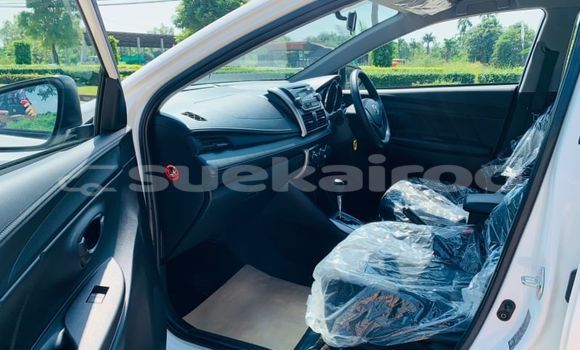 ซื้อ รถมือสอง Toyota Vios ขาว รถยนต์ ใน %{เมือง} ใน กรุงเทพมหานคร ซื้อ รถมือสอง Toyota Vios ขาว รถยนต์ ใน %{เมือง} ใน กรุงเทพมหานคร