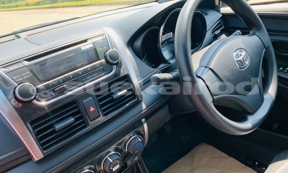 ซื้อ รถมือสอง Toyota Vios ขาว รถยนต์ ใน %{เมือง} ใน กรุงเทพมหานคร ซื้อ รถมือสอง Toyota Vios ขาว รถยนต์ ใน %{เมือง} ใน กรุงเทพมหานคร