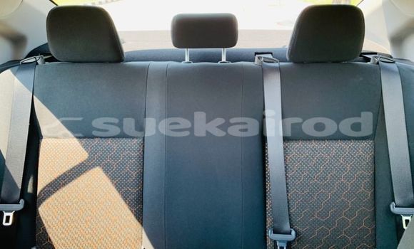 ซื้อ รถมือสอง Toyota Vios ขาว รถยนต์ ใน %{เมือง} ใน กรุงเทพมหานคร ซื้อ รถมือสอง Toyota Vios ขาว รถยนต์ ใน %{เมือง} ใน กรุงเทพมหานคร