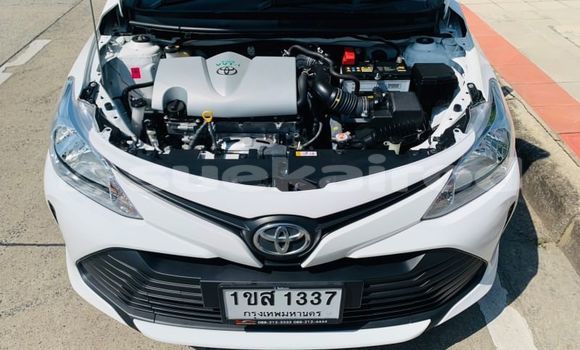 ซื้อ รถมือสอง Toyota Vios ขาว รถยนต์ ใน %{เมือง} ใน กรุงเทพมหานคร ซื้อ รถมือสอง Toyota Vios ขาว รถยนต์ ใน %{เมือง} ใน กรุงเทพมหานคร