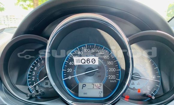 ซื้อ รถมือสอง Toyota Vios ขาว รถยนต์ ใน %{เมือง} ใน กรุงเทพมหานคร ซื้อ รถมือสอง Toyota Vios ขาว รถยนต์ ใน %{เมือง} ใน กรุงเทพมหานคร