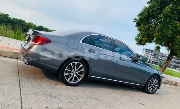 ซื้อ รถมือสอง Mercedes-Benz E-Classe อื่น ๆ รถยนต์ ใน %{เมือง} ใน กรุงเทพมหานคร ซื้อ รถมือสอง Mercedes-Benz E-Classe อื่น ๆ รถยนต์ ใน %{เมือง} ใน กรุงเทพมหานคร