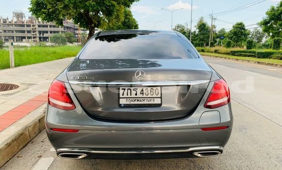ซื้อ รถมือสอง Mercedes-Benz E-Classe อื่น ๆ รถยนต์ ใน %{เมือง} ใน กรุงเทพมหานคร ซื้อ รถมือสอง Mercedes-Benz E-Classe อื่น ๆ รถยนต์ ใน %{เมือง} ใน กรุงเทพมหานคร