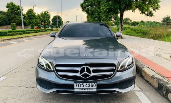 ซื้อ รถมือสอง Mercedes-Benz E-Classe อื่น ๆ รถยนต์ ใน %{เมือง} ใน กรุงเทพมหานคร ซื้อ รถมือสอง Mercedes-Benz E-Classe อื่น ๆ รถยนต์ ใน %{เมือง} ใน กรุงเทพมหานคร