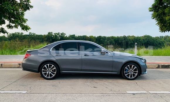 ซื้อ รถมือสอง Mercedes-Benz E-Classe อื่น ๆ รถยนต์ ใน %{เมือง} ใน กรุงเทพมหานคร ซื้อ รถมือสอง Mercedes-Benz E-Classe อื่น ๆ รถยนต์ ใน %{เมือง} ใน กรุงเทพมหานคร