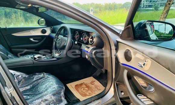 ซื้อ รถมือสอง Mercedes-Benz E-Classe อื่น ๆ รถยนต์ ใน %{เมือง} ใน กรุงเทพมหานคร ซื้อ รถมือสอง Mercedes-Benz E-Classe อื่น ๆ รถยนต์ ใน %{เมือง} ใน กรุงเทพมหานคร