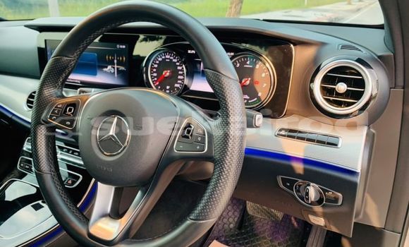 ซื้อ รถมือสอง Mercedes-Benz E-Classe อื่น ๆ รถยนต์ ใน %{เมือง} ใน กรุงเทพมหานคร ซื้อ รถมือสอง Mercedes-Benz E-Classe อื่น ๆ รถยนต์ ใน %{เมือง} ใน กรุงเทพมหานคร