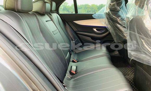 ซื้อ รถมือสอง Mercedes-Benz E-Classe อื่น ๆ รถยนต์ ใน %{เมือง} ใน กรุงเทพมหานคร ซื้อ รถมือสอง Mercedes-Benz E-Classe อื่น ๆ รถยนต์ ใน %{เมือง} ใน กรุงเทพมหานคร