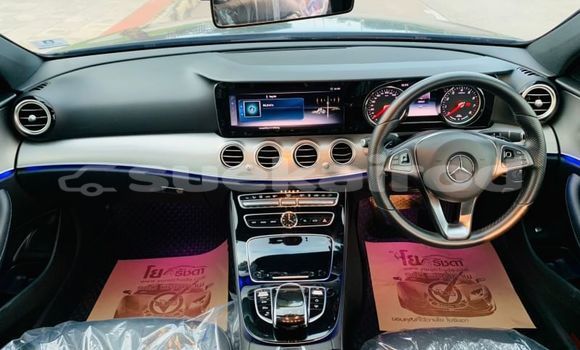 ซื้อ รถมือสอง Mercedes-Benz E-Classe อื่น ๆ รถยนต์ ใน %{เมือง} ใน กรุงเทพมหานคร ซื้อ รถมือสอง Mercedes-Benz E-Classe อื่น ๆ รถยนต์ ใน %{เมือง} ใน กรุงเทพมหานคร