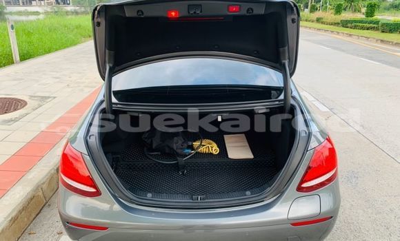 ซื้อ รถมือสอง Mercedes-Benz E-Classe อื่น ๆ รถยนต์ ใน %{เมือง} ใน กรุงเทพมหานคร ซื้อ รถมือสอง Mercedes-Benz E-Classe อื่น ๆ รถยนต์ ใน %{เมือง} ใน กรุงเทพมหานคร