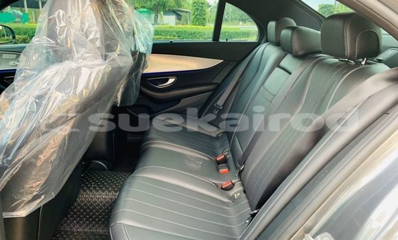 ซื้อ รถมือสอง Mercedes-Benz E-Classe อื่น ๆ รถยนต์ ใน %{เมือง} ใน กรุงเทพมหานคร ซื้อ รถมือสอง Mercedes-Benz E-Classe อื่น ๆ รถยนต์ ใน %{เมือง} ใน กรุงเทพมหานคร