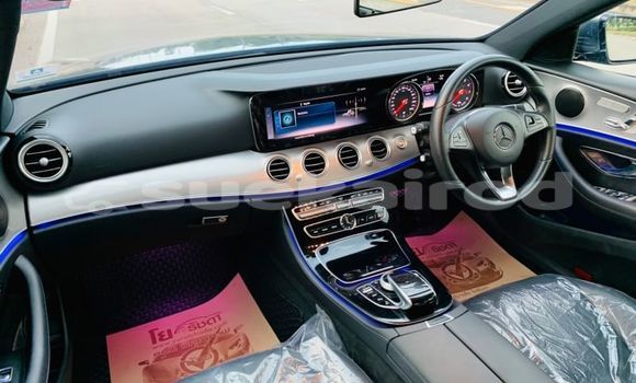 ซื้อ รถมือสอง Mercedes-Benz E-Classe อื่น ๆ รถยนต์ ใน %{เมือง} ใน กรุงเทพมหานคร ซื้อ รถมือสอง Mercedes-Benz E-Classe อื่น ๆ รถยนต์ ใน %{เมือง} ใน กรุงเทพมหานคร