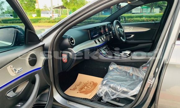 ซื้อ รถมือสอง Mercedes-Benz E-Classe อื่น ๆ รถยนต์ ใน %{เมือง} ใน กรุงเทพมหานคร ซื้อ รถมือสอง Mercedes-Benz E-Classe อื่น ๆ รถยนต์ ใน %{เมือง} ใน กรุงเทพมหานคร