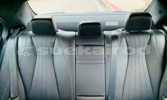 ซื้อ รถมือสอง Mercedes-Benz E-Classe อื่น ๆ รถยนต์ ใน %{เมือง} ใน กรุงเทพมหานคร ซื้อ รถมือสอง Mercedes-Benz E-Classe อื่น ๆ รถยนต์ ใน %{เมือง} ใน กรุงเทพมหานคร