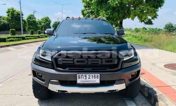 ซื้อ รถมือสอง Ford Ranger สีดำ รถยนต์ ใน %{เมือง} ใน กรุงเทพมหานคร ซื้อ รถมือสอง Ford Ranger สีดำ รถยนต์ ใน %{เมือง} ใน กรุงเทพมหานคร