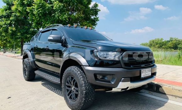ซื้อ รถมือสอง Ford Ranger สีดำ รถยนต์ ใน %{เมือง} ใน กรุงเทพมหานคร ซื้อ รถมือสอง Ford Ranger สีดำ รถยนต์ ใน %{เมือง} ใน กรุงเทพมหานคร