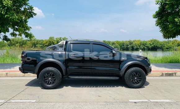 ซื้อ รถมือสอง Ford Ranger สีดำ รถยนต์ ใน %{เมือง} ใน กรุงเทพมหานคร ซื้อ รถมือสอง Ford Ranger สีดำ รถยนต์ ใน %{เมือง} ใน กรุงเทพมหานคร