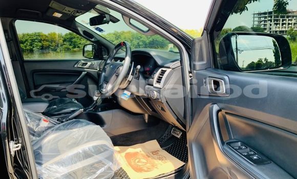 ซื้อ รถมือสอง Ford Ranger สีดำ รถยนต์ ใน %{เมือง} ใน กรุงเทพมหานคร ซื้อ รถมือสอง Ford Ranger สีดำ รถยนต์ ใน %{เมือง} ใน กรุงเทพมหานคร