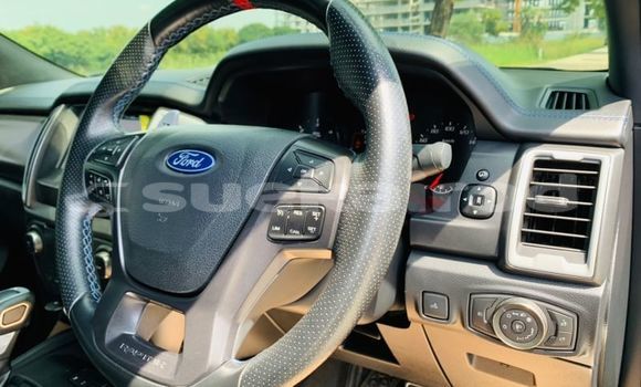 ซื้อ รถมือสอง Ford Ranger สีดำ รถยนต์ ใน %{เมือง} ใน กรุงเทพมหานคร ซื้อ รถมือสอง Ford Ranger สีดำ รถยนต์ ใน %{เมือง} ใน กรุงเทพมหานคร