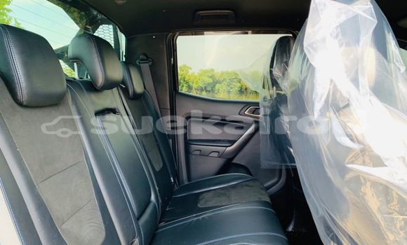 ซื้อ รถมือสอง Ford Ranger สีดำ รถยนต์ ใน %{เมือง} ใน กรุงเทพมหานคร ซื้อ รถมือสอง Ford Ranger สีดำ รถยนต์ ใน %{เมือง} ใน กรุงเทพมหานคร