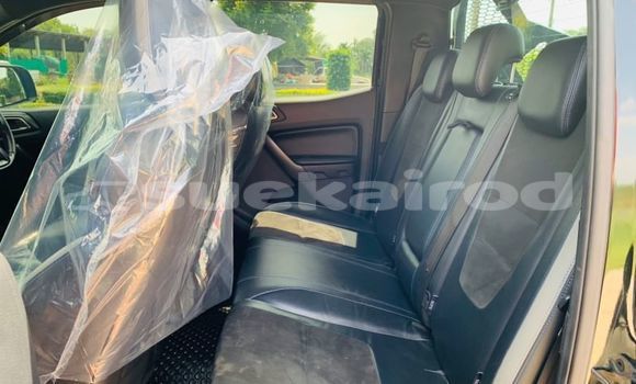 ซื้อ รถมือสอง Ford Ranger สีดำ รถยนต์ ใน %{เมือง} ใน กรุงเทพมหานคร ซื้อ รถมือสอง Ford Ranger สีดำ รถยนต์ ใน %{เมือง} ใน กรุงเทพมหานคร