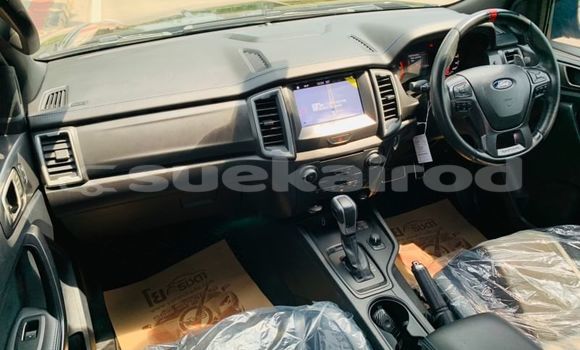 ซื้อ รถมือสอง Ford Ranger สีดำ รถยนต์ ใน %{เมือง} ใน กรุงเทพมหานคร ซื้อ รถมือสอง Ford Ranger สีดำ รถยนต์ ใน %{เมือง} ใน กรุงเทพมหานคร