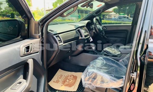 ซื้อ รถมือสอง Ford Ranger สีดำ รถยนต์ ใน %{เมือง} ใน กรุงเทพมหานคร ซื้อ รถมือสอง Ford Ranger สีดำ รถยนต์ ใน %{เมือง} ใน กรุงเทพมหานคร