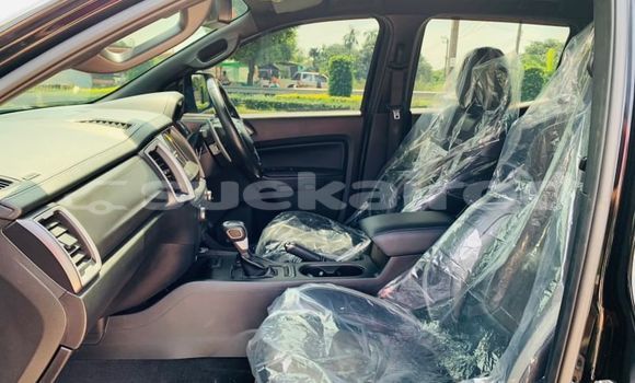 ซื้อ รถมือสอง Ford Ranger สีดำ รถยนต์ ใน %{เมือง} ใน กรุงเทพมหานคร ซื้อ รถมือสอง Ford Ranger สีดำ รถยนต์ ใน %{เมือง} ใน กรุงเทพมหานคร