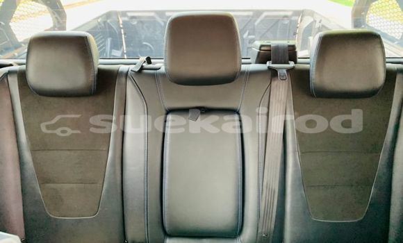 ซื้อ รถมือสอง Ford Ranger สีดำ รถยนต์ ใน %{เมือง} ใน กรุงเทพมหานคร ซื้อ รถมือสอง Ford Ranger สีดำ รถยนต์ ใน %{เมือง} ใน กรุงเทพมหานคร