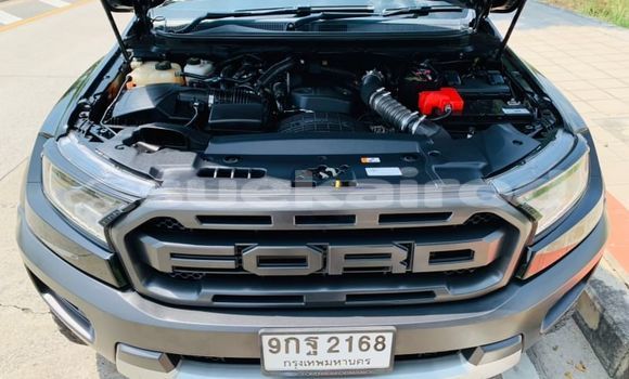 ซื้อ รถมือสอง Ford Ranger สีดำ รถยนต์ ใน %{เมือง} ใน กรุงเทพมหานคร ซื้อ รถมือสอง Ford Ranger สีดำ รถยนต์ ใน %{เมือง} ใน กรุงเทพมหานคร