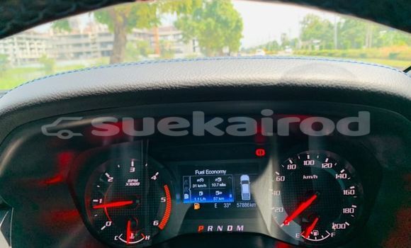 ซื้อ รถมือสอง Ford Ranger สีดำ รถยนต์ ใน %{เมือง} ใน กรุงเทพมหานคร ซื้อ รถมือสอง Ford Ranger สีดำ รถยนต์ ใน %{เมือง} ใน กรุงเทพมหานคร