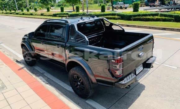 ซื้อ รถมือสอง Ford Ranger สีดำ รถยนต์ ใน %{เมือง} ใน กรุงเทพมหานคร ซื้อ รถมือสอง Ford Ranger สีดำ รถยนต์ ใน %{เมือง} ใน กรุงเทพมหานคร
