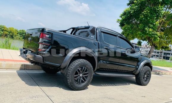ซื้อ รถมือสอง Ford Ranger สีดำ รถยนต์ ใน %{เมือง} ใน กรุงเทพมหานคร ซื้อ รถมือสอง Ford Ranger สีดำ รถยนต์ ใน %{เมือง} ใน กรุงเทพมหานคร