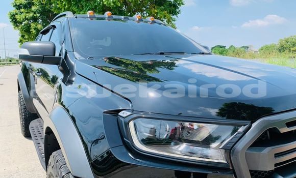 ซื้อ รถมือสอง Ford Ranger สีดำ รถยนต์ ใน %{เมือง} ใน กรุงเทพมหานคร ซื้อ รถมือสอง Ford Ranger สีดำ รถยนต์ ใน %{เมือง} ใน กรุงเทพมหานคร