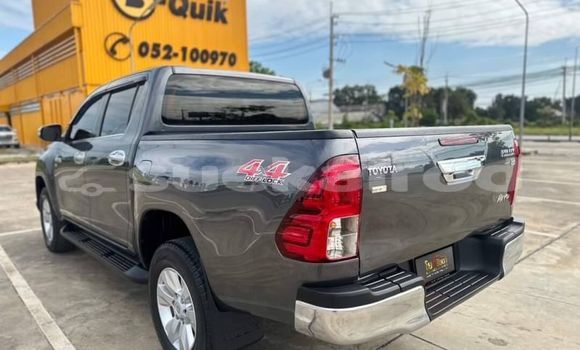 ซื้อ รถมือสอง Toyota Hiluxe Revo อื่น ๆ รถยนต์ ใน %{เมือง} ใน กรุงเทพมหานคร ซื้อ รถมือสอง Toyota Hiluxe Revo อื่น ๆ รถยนต์ ใน %{เมือง} ใน กรุงเทพมหานคร