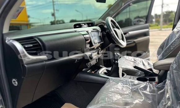 ซื้อ รถมือสอง Toyota Hiluxe Revo อื่น ๆ รถยนต์ ใน %{เมือง} ใน กรุงเทพมหานคร ซื้อ รถมือสอง Toyota Hiluxe Revo อื่น ๆ รถยนต์ ใน %{เมือง} ใน กรุงเทพมหานคร