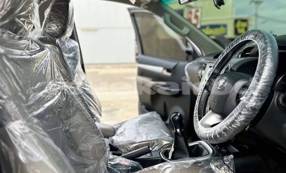 ซื้อ รถมือสอง Toyota Hiluxe Revo อื่น ๆ รถยนต์ ใน %{เมือง} ใน กรุงเทพมหานคร ซื้อ รถมือสอง Toyota Hiluxe Revo อื่น ๆ รถยนต์ ใน %{เมือง} ใน กรุงเทพมหานคร