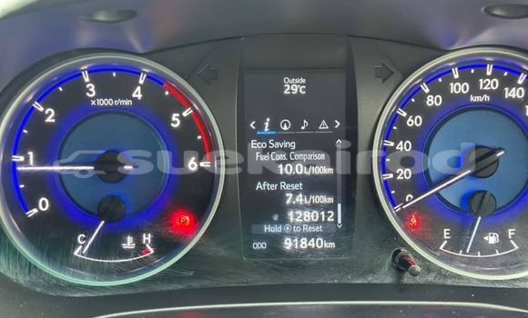 ซื้อ รถมือสอง Toyota Hiluxe Revo อื่น ๆ รถยนต์ ใน %{เมือง} ใน กรุงเทพมหานคร ซื้อ รถมือสอง Toyota Hiluxe Revo อื่น ๆ รถยนต์ ใน %{เมือง} ใน กรุงเทพมหานคร