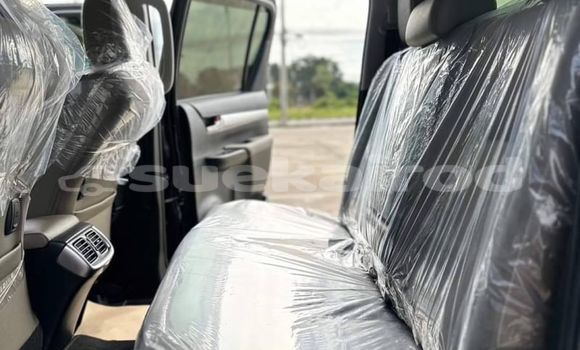 ซื้อ รถมือสอง Toyota Hiluxe Revo อื่น ๆ รถยนต์ ใน %{เมือง} ใน กรุงเทพมหานคร ซื้อ รถมือสอง Toyota Hiluxe Revo อื่น ๆ รถยนต์ ใน %{เมือง} ใน กรุงเทพมหานคร