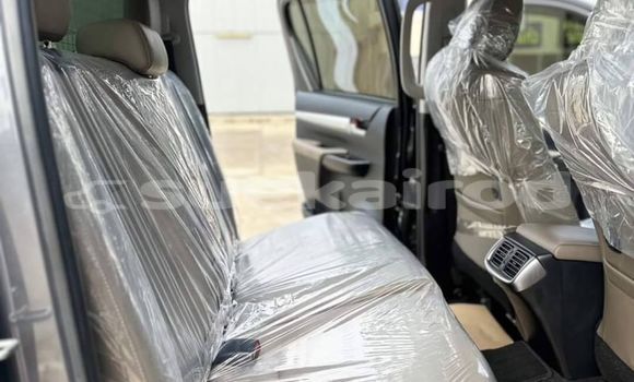 ซื้อ รถมือสอง Toyota Hiluxe Revo อื่น ๆ รถยนต์ ใน %{เมือง} ใน กรุงเทพมหานคร ซื้อ รถมือสอง Toyota Hiluxe Revo อื่น ๆ รถยนต์ ใน %{เมือง} ใน กรุงเทพมหานคร