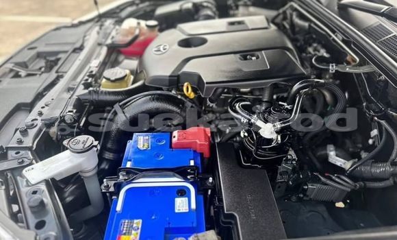 ซื้อ รถมือสอง Toyota Hiluxe Revo อื่น ๆ รถยนต์ ใน %{เมือง} ใน กรุงเทพมหานคร ซื้อ รถมือสอง Toyota Hiluxe Revo อื่น ๆ รถยนต์ ใน %{เมือง} ใน กรุงเทพมหานคร