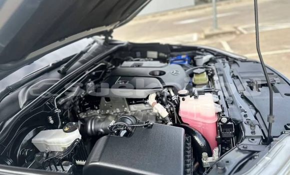 ซื้อ รถมือสอง Toyota Hiluxe Revo อื่น ๆ รถยนต์ ใน %{เมือง} ใน กรุงเทพมหานคร ซื้อ รถมือสอง Toyota Hiluxe Revo อื่น ๆ รถยนต์ ใน %{เมือง} ใน กรุงเทพมหานคร