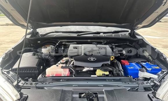 ซื้อ รถมือสอง Toyota Hiluxe Revo อื่น ๆ รถยนต์ ใน %{เมือง} ใน กรุงเทพมหานคร ซื้อ รถมือสอง Toyota Hiluxe Revo อื่น ๆ รถยนต์ ใน %{เมือง} ใน กรุงเทพมหานคร