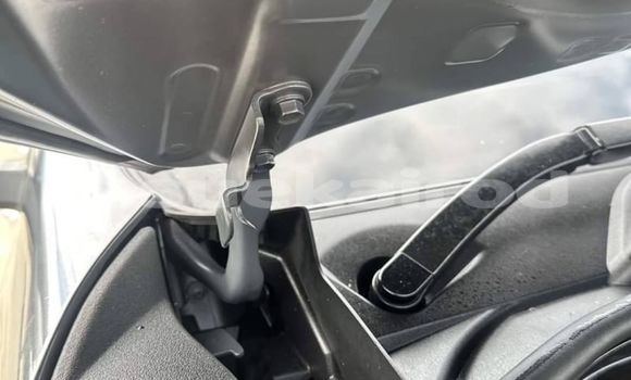 ซื้อ รถมือสอง Toyota Hiluxe Revo อื่น ๆ รถยนต์ ใน %{เมือง} ใน กรุงเทพมหานคร ซื้อ รถมือสอง Toyota Hiluxe Revo อื่น ๆ รถยนต์ ใน %{เมือง} ใน กรุงเทพมหานคร